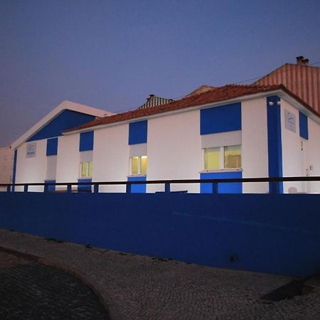 Casa da Praia Vieira de Leiria Exterior foto