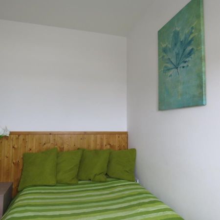 Casa da Praia Vieira de Leiria Exterior foto
