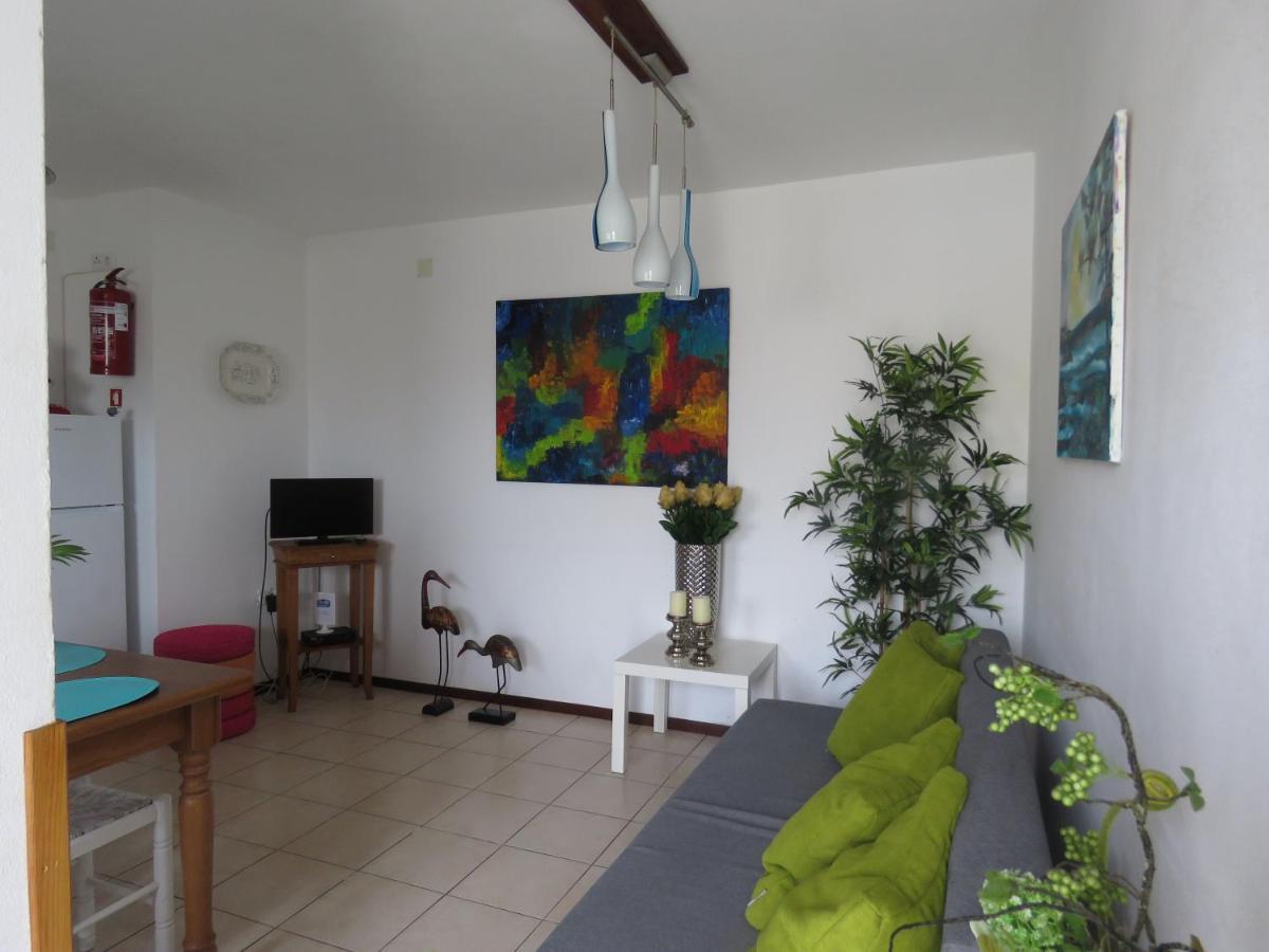 Casa da Praia Vieira de Leiria Exterior foto
