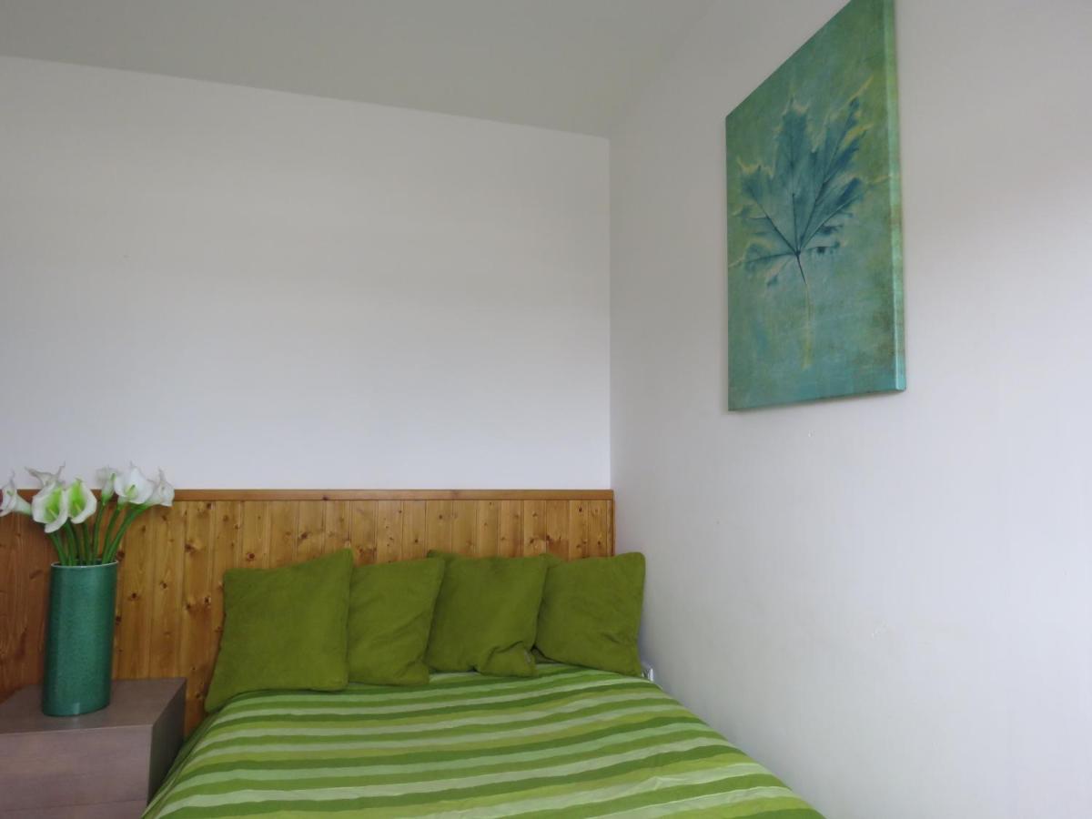 Casa da Praia Vieira de Leiria Exterior foto